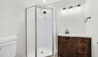 1345 Kelley Dr, Arab, AL 35016