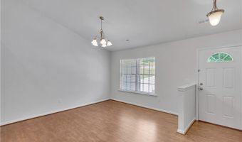 122 Claridge Pl, Belton, SC 29627