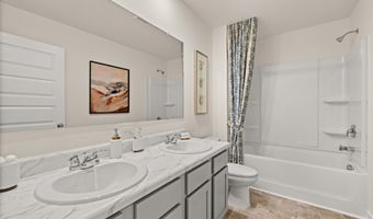 620 LOBELIA Way, Locust Grove, GA 30248