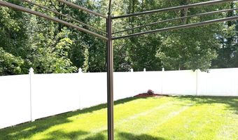 10058 Three Star Ct, Avon, IN 46123