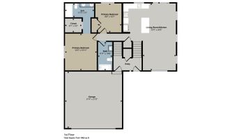 5241 MARGOT, Allendale, MI 49401