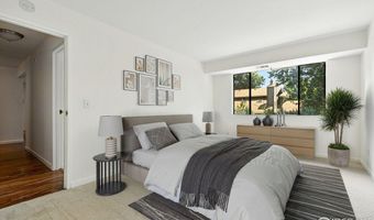 600 Manhattan Dr B7, Boulder, CO 80303