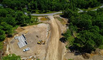 Fallon Way lot 3 11, Alton, NH 03809