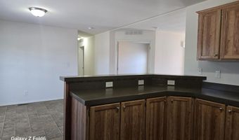 524 E Sixth St, Big Piney, WY 83113