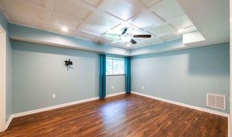 2622 Kellogg Creek Rd, Acworth, GA 30102