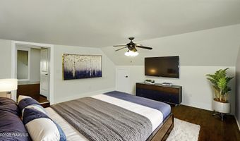 9324 Forest Rd, Abbeville, LA 70510