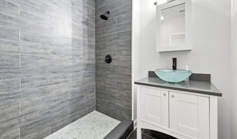 160 N Wall St L303, Columbus, OH 43215