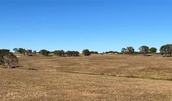 219 County Road 2280, Barnsdall, OK 74002