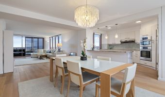 425 South St 2004, Honolulu, HI 96813