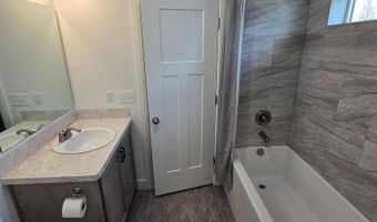 2602 Baylor Dr, Ammon, ID 83406