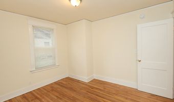 146 Division St #1, Ansonia, CT 06401
