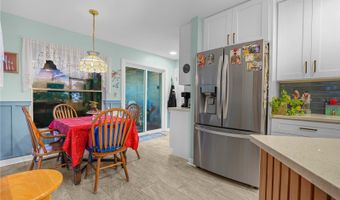 51 FAIRCHILD St, Babson Park, FL 33827