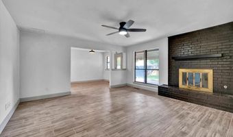4712 Royal Oak Dr, Oklahoma City, OK 73135
