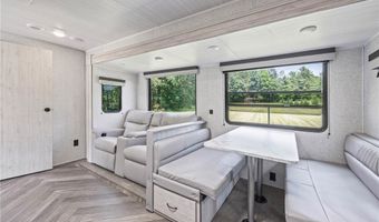 8339 Middle Rd, Angelica, NY 14709