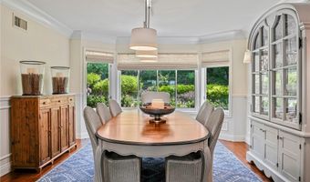30204 Calle De Suenos, Rancho Palos Verdes, CA 90275