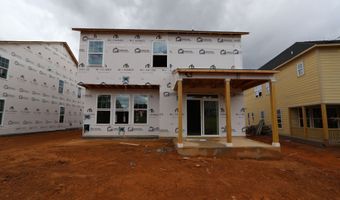 3110 Honeydew Dr, Apex, NC 27502