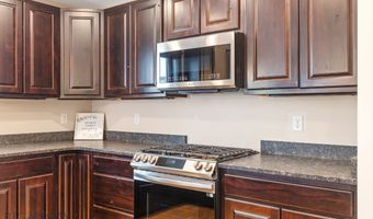 1611 Drummond, Belgrade, MT 59714