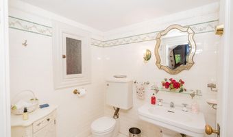 321 Guy Park Ave, Amsterdam, NY 12010