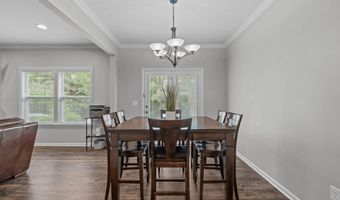 605 Metro Sta, Apex, NC 27502