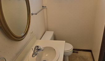 3406 Taft Ave, Ames, IA 50010