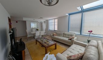 526 Pacific Ave, Atlantic City, NJ 08401