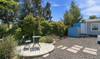 327 N Lodge Rd, Central, UT 84722