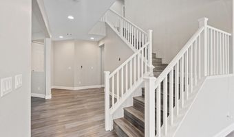 10058 Matter Overlook Dr, Las Vegas, NV 89178
