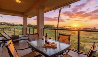 62-3600 LOLII Way B4, Kamuela, HI 96743
