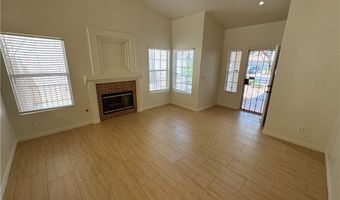 879 Cline Cellars Ave, Las Vegas, NV 89123