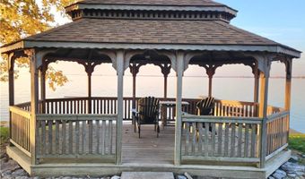 11609 State Route 3 23, Adams, NY 13605