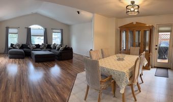 2115 Casey Cusack Loop, Anchorage, AK 99515