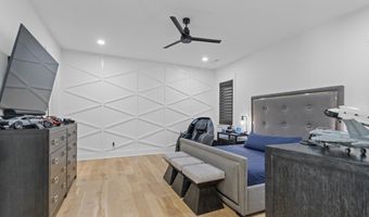 7509 S Shoreline, Benton, AR 72019