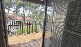 208 AFTON Sq 204, Altamonte Springs, FL 32714