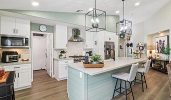 2395 Larkspur Dr, Alpine, CA 91901