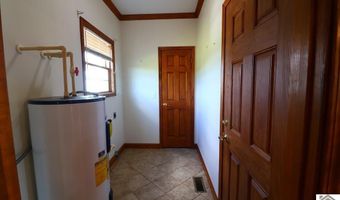 2558 County Rd 1201, Arlington, KY 42021