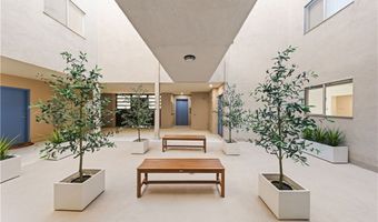 1101 Lincoln Blvd 1A, Santa Monica, CA 90403