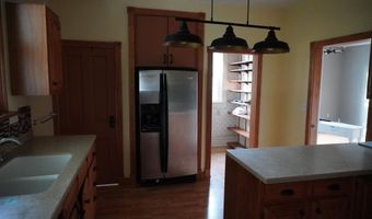 105 Tippecanoe St, Battle Ground, IN 47920
