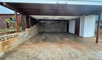 92-795 Palailai St, Kapolei, HI 96707