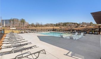 200 Pinecone Pl, Alpharetta, GA 30022