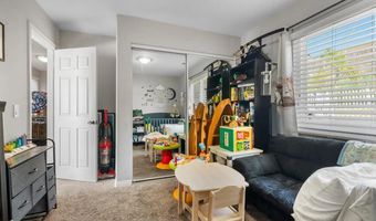 1229 La Mesa, Spring Valley, CA 91977