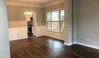 4450 Lockett Trce, Acworth, GA 30101