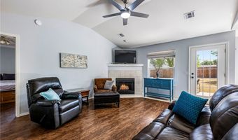 819 Tunbridge Dr, Bentonville, AR 72712