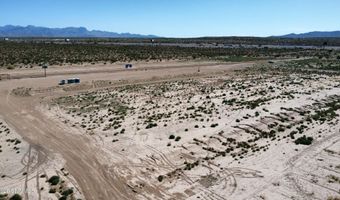 620 Thompson Rd, Berino, NM 88024