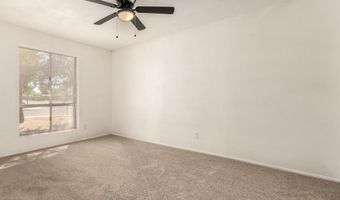 502 E SILVER REEF Rd, Casa Grande, AZ 85122