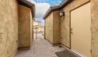 250 W QUEEN CREEK Rd 106, Chandler, AZ 85248