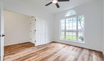 123 Rolling Spring Dr, Aledo, TX 76008