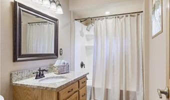 1426 E State Line Rd, Baxter Springs, KS 66713