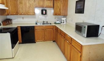 614 County Route 48, Albion, NY 13302