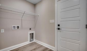 3585 Valley Forge Rd, Aynor, SC 29511