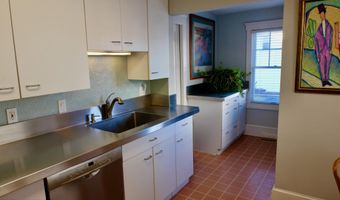 220 Lincoln Ave 1, Avon By The Sea, NJ 07717